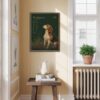 il fullxfull.8026684415 syqo - Beagle Gifts UK