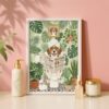 il fullxfull.8046236038 d4hj - Beagle Gifts UK