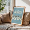 il fullxfull.8053319363 g6o7 - Beagle Gifts UK
