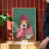 il fullxfull.8058379949 tbp6 - Beagle Gifts UK