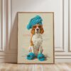 il fullxfull.8058379975 eapr - Beagle Gifts UK