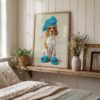 il fullxfull.8058380169 mmta - Beagle Gifts UK