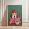 il fullxfull.8058380831 eteo - Beagle Gifts UK