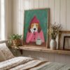 il fullxfull.8058380985 ic1x - Beagle Gifts UK