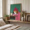 il fullxfull.8058382263 ayr0 - Beagle Gifts UK