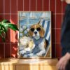 il fullxfull.8068143457 bs7x - Beagle Gifts UK