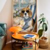 il fullxfull.8068143755 h26u - Beagle Gifts UK