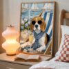 il fullxfull.8068144211 ie6h - Beagle Gifts UK