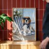 il fullxfull.8068145063 eekl - Beagle Gifts UK