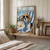 il fullxfull.8068145175 pa7e - Beagle Gifts UK