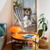 il fullxfull.8068145245 mchm - Beagle Gifts UK
