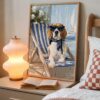il fullxfull.8068145627 d1iv - Beagle Gifts UK