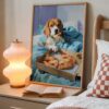 il fullxfull.8092826938 6oxy - Beagle Gifts UK