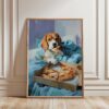 il fullxfull.8092827122 20v3 - Beagle Gifts UK