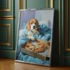 il fullxfull.8140734403 far9 - Beagle Gifts UK