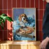 il fullxfull.8140734411 nwz7 - Beagle Gifts UK
