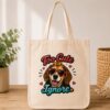 il fullxfull.8188650477 2nx1 - Beagle Gifts UK