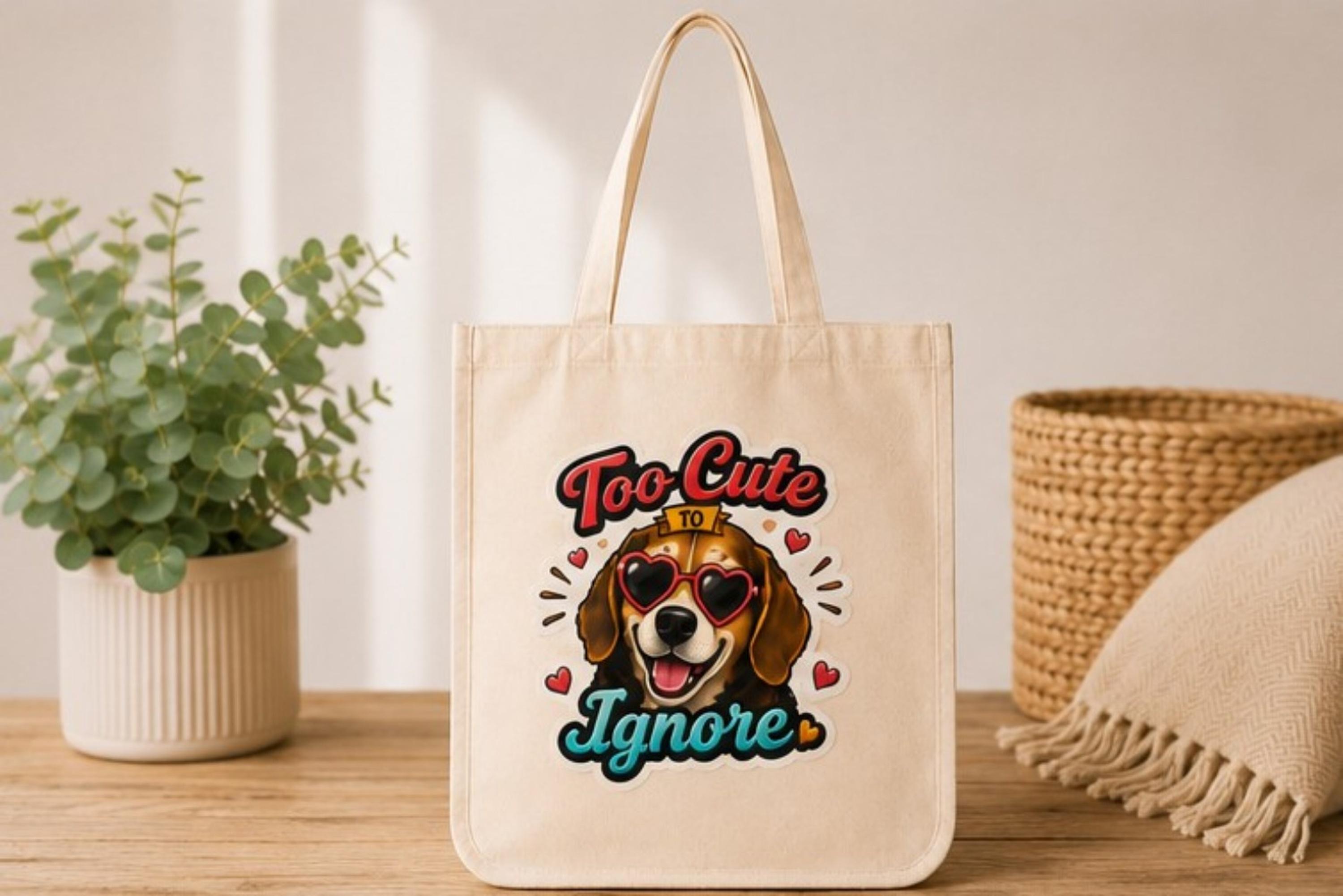 il_fullxfull.8188650477_2nx1 - Beagle Gifts UK