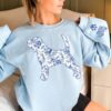 il fullxfull.8224904104 h34d - Beagle Gifts UK