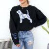 il fullxfull.8224904144 j0cj - Beagle Gifts UK