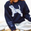 il fullxfull.8224938270 tig1 - Beagle Gifts UK