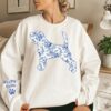 il fullxfull.8272820143 p5kd - Beagle Gifts UK