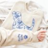il fullxfull.8272820181 fcwt - Beagle Gifts UK