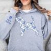 il fullxfull.8272820229 le0v - Beagle Gifts UK