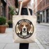 il fullxfull.8275877436 l47s - Beagle Gifts UK