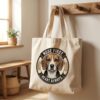 il fullxfull.8275878160 sah9 - Beagle Gifts UK