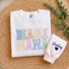 il fullxfull.8287457286 rf7c - Beagle Gifts UK