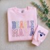il fullxfull.8287457288 gdw2 - Beagle Gifts UK