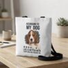 il fullxfull.8320006026 ljf4 - Beagle Gifts UK
