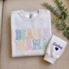 il fullxfull.8335365865 55xs - Beagle Gifts UK
