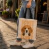il fullxfull.8340668241 e5lq - Beagle Gifts UK