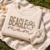 il fullxfull.8354349307 au0q - Beagle Gifts UK