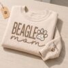il fullxfull.8354349325 h7wz - Beagle Gifts UK