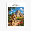 mp840x830mattef8f8f8t pad1000x1000f8f8f8 1 - Beagle Gifts UK