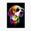 mp840x830mattef8f8f8t pad1000x1000f8f8f8 2 - Beagle Gifts UK