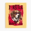 mp840x830mattef8f8f8t pad1000x1000f8f8f8 3 - Beagle Gifts UK