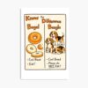 mp840x830mattef8f8f8t pad1000x1000f8f8f8 4 - Beagle Gifts UK