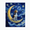 mp840x830mattef8f8f8t pad1000x1000f8f8f8 5 - Beagle Gifts UK