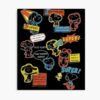 mp840x830mattef8f8f8t pad1000x1000f8f8f8 7 - Beagle Gifts UK
