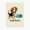 mp840x830mattef8f8f8t pad1000x1000f8f8f8 8 - Beagle Gifts UK