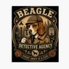 mp840x830mattef8f8f8t pad1000x1000f8f8f8 9 - Beagle Gifts UK