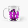 mugstandardx800left pad800x800f8f8f8 1 - Beagle Gifts UK