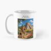 mugstandardx800left pad800x800f8f8f8 - Beagle Gifts UK