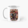 mugstandardx800left pad800x800f8f8f8 2 - Beagle Gifts UK