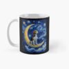 mugstandardx800left pad800x800f8f8f8 3 - Beagle Gifts UK