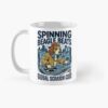 mugstandardx800left pad800x800f8f8f8 4 - Beagle Gifts UK
